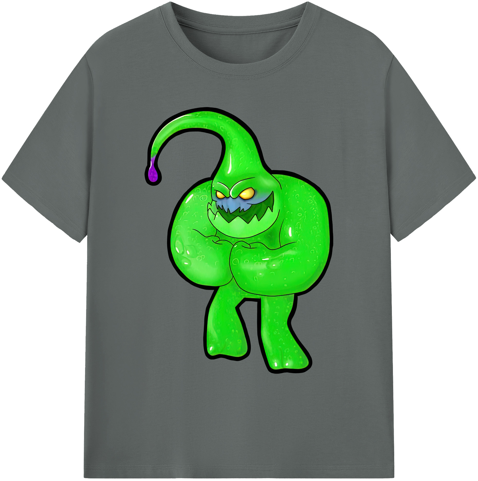 リーグ・オブ・レジェンド League of Legends LOL 綿100％ メンズ半袖Tシャツ｜肌触りやわらか＆通気性